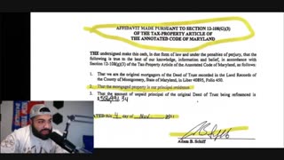 LV NATION -Trump Just RELEASED The VIDEO!! Obama’s WORST NIGHTMARE Confirmed