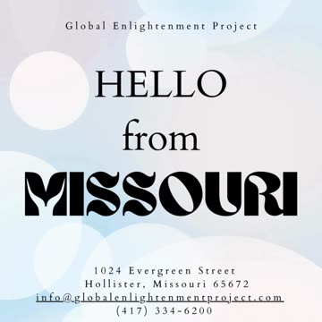 Mid week check in! 🫂