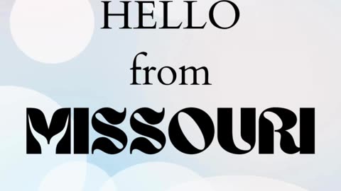 Mid week check in! 🫂