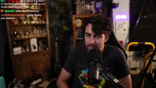 Smoke Sesh + Unboxing x2🔥Let's Get HIGH!!💨420🍃!MJ !giveaway