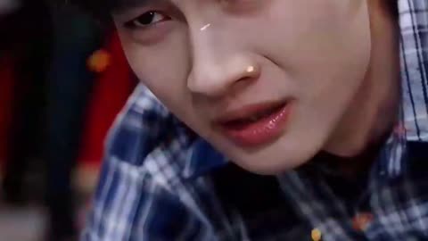 The Framed Heir: Betting On The Wrong Horse