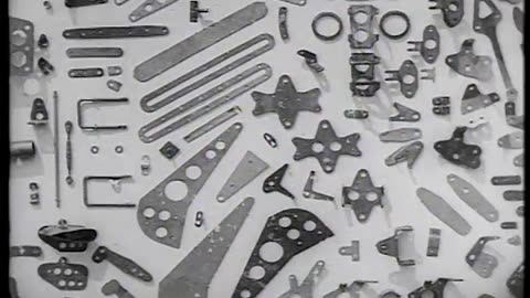 [STOCK NEWSREEL EXCERPTS] - [STOCK NEWSREEL EXCERPTS] - cbs-cbswwi-305