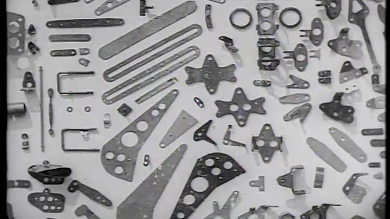 [STOCK NEWSREEL EXCERPTS] - [STOCK NEWSREEL EXCERPTS] - cbs-cbswwi-305