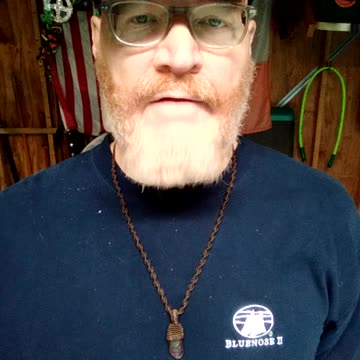 Cane grip & basics #martialarts