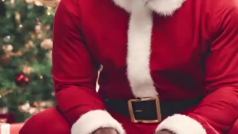 Your True History In The Bible