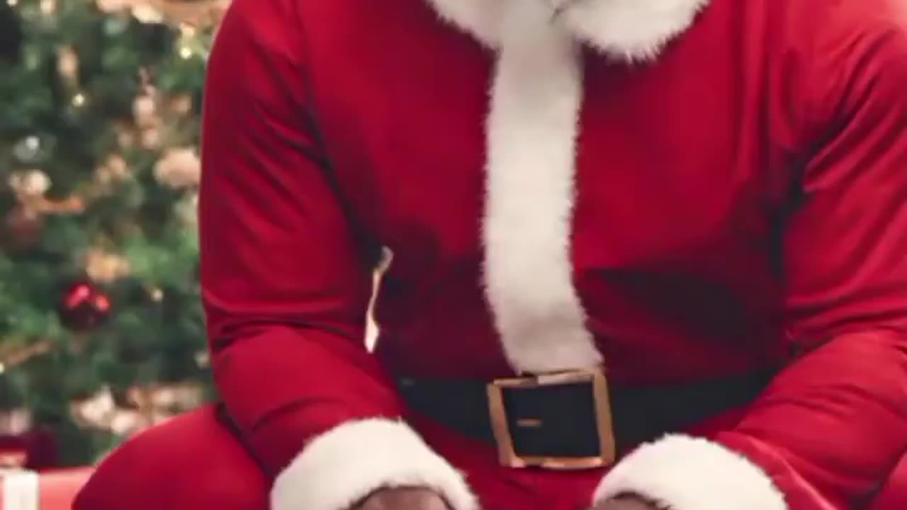 Your True History In The Bible