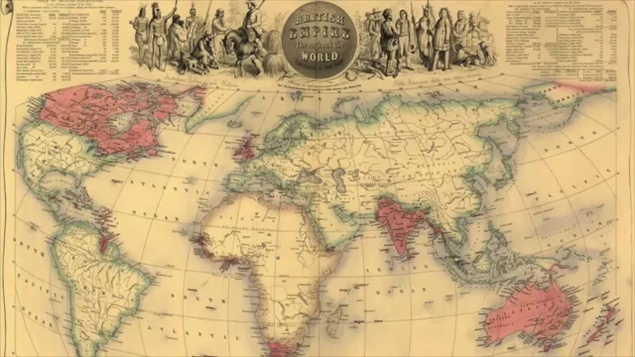 Is Revolution the Only Solution?