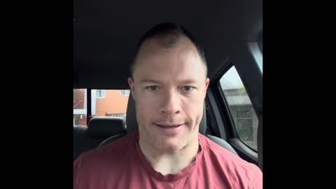 If You Eat 5% FAT Calories a Day Like Me You’re Gettin’ SHREDDED! - Lean Meat & Plants LOW FAT DIET