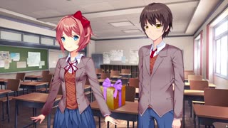 12/23 - Interview Club! Pt.B-MC