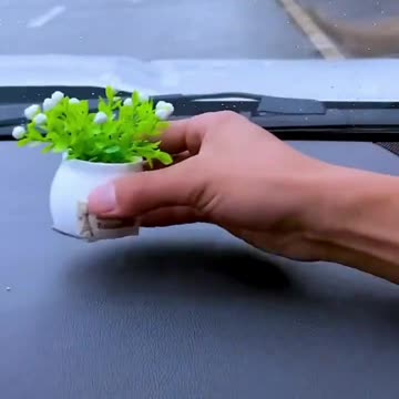 Smart Kitchen Appliances_ Gadgets_ Inventions🙏