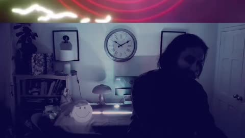 You’re Now Locked Into Timeless !