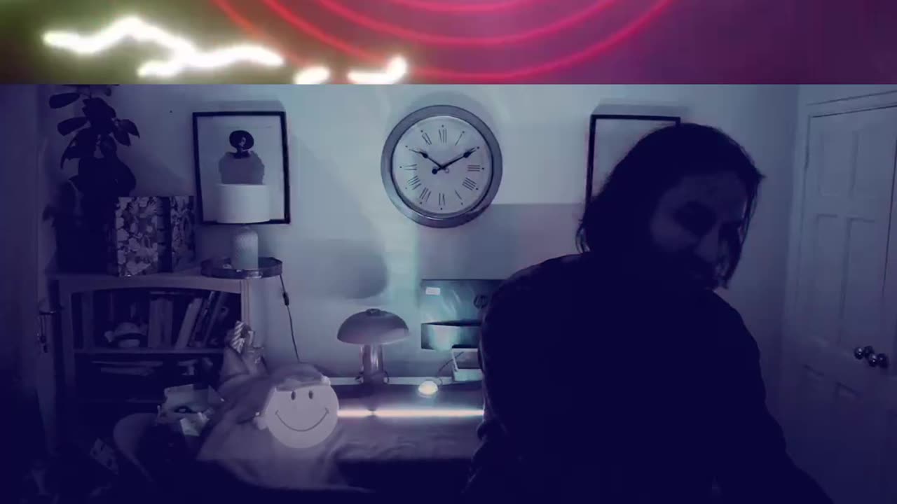 You’re Now Locked Into Timeless !