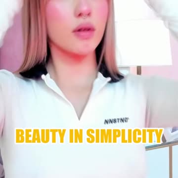 Babe, but make it legendary