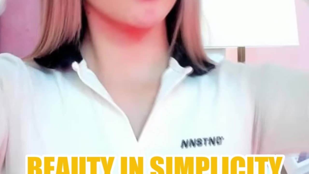 Babe, but make it legendary