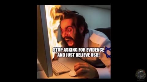 MAX IGAN - Resistance is Futile Disconnection is Everything