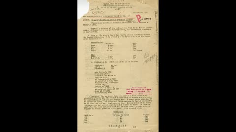 15cm Nebelwerfer on Armored Half-Track (German) US Capture