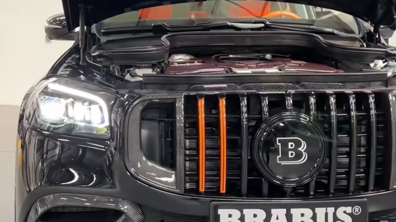 🚀🤩 Experience the Thrill of This Hypercar in Action! | LuxurySportsCars