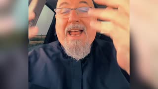 Solemnidad de la Ascensión del Señor - Padre Juan Molina