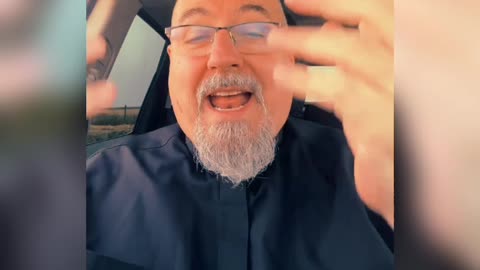 Solemnidad de la Ascensión del Señor - Padre Juan Molina