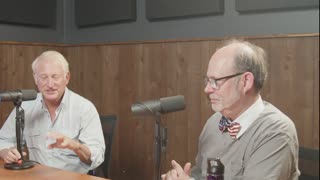 The Election Experts