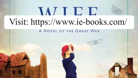 iEBooks