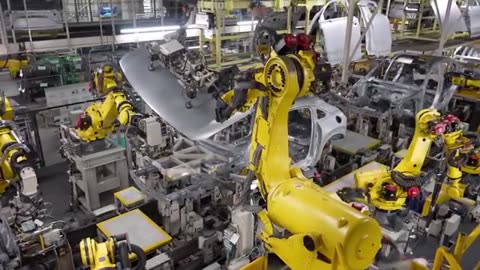 Highest paying Top 17 future jobs for the next 5years|2025-2030