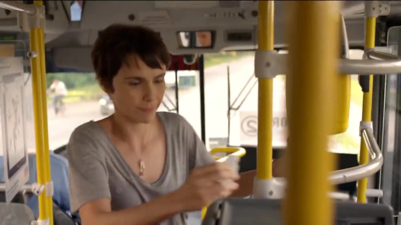 AB Capítulo 26