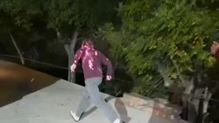 How Society Should Treat Every Pedo