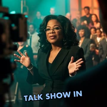 From Rural Poverty to Billion-Dollar Empire