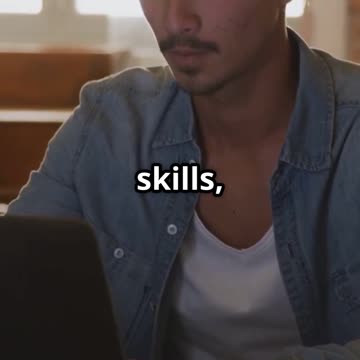 Still Stuck in the Cubicle? Here's a Smarter Way Out…