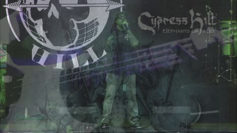 Cypress Hill _ [Recorded Live] 4_20 Special Release (1080p)