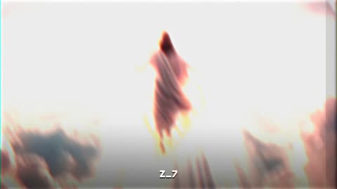 'I AM' ¦ John 8;58 ¦ Jesus Christ Edit ¦ #christ