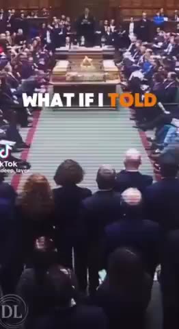 This is the authoritarian Government’s dream , Respect Orders