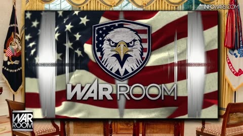 War Room With Owen Shroyer - FULL SHOW - 06/13/2025