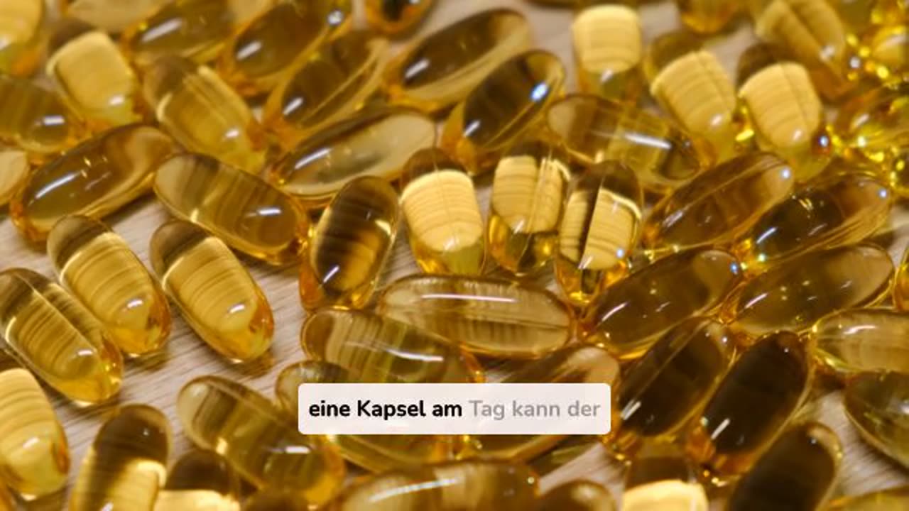 Wie Gewichtsreduzierung Kapseln Sind Verändern die Bereit Active Menschen?