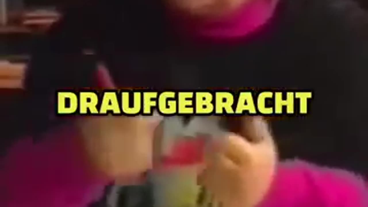 Vera F. Bikenbhil 🥰