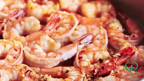 Top 10 Protein-Rich Meats for Healthy Weight Gain