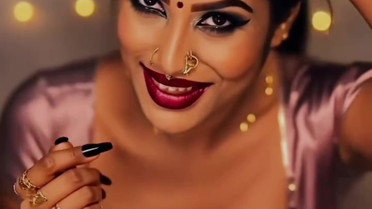 Deewaane 💕