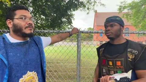 Gmssolemnassembly 4 is live! 09/13/2025