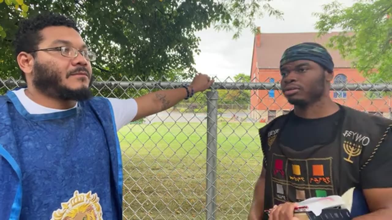 Gmssolemnassembly 4 is live! 09/13/2025