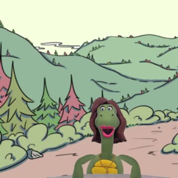 Mi-casa-será-llamada-casa-de-oración.mp4