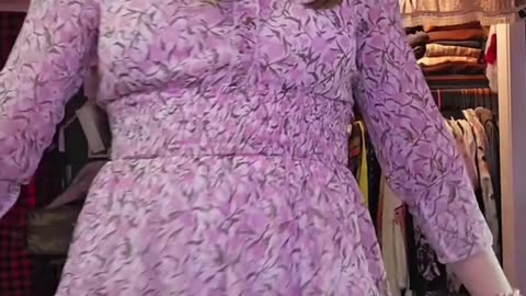 Tgirl with style to you
