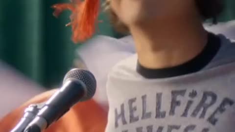 Eddie🖤 Planned, Dustin LIVED IT !!!