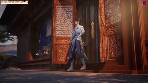 Alchemy Supreme -Episodul 146-150