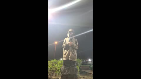 IN WAR DONT LETT A GUUD DECISIONS OR BAD DECISIONS MAKE OR BREAK LOOK THREW DA MOMENT TAKE PURSUE💪🏾🔵