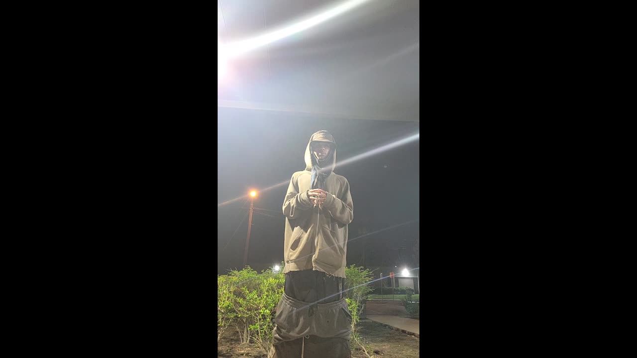 IN WAR DONT LETT A GUUD DECISIONS OR BAD DECISIONS MAKE OR BREAK LOOK THREW DA MOMENT TAKE PURSUE💪🏾🔵