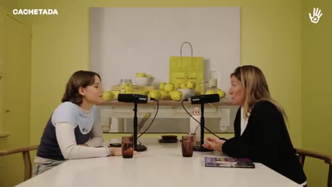 Autismo y vacunas - Entrevista Completa