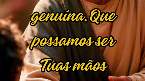 "A Oração de Terça-feira Que Mudará Sua Vida"