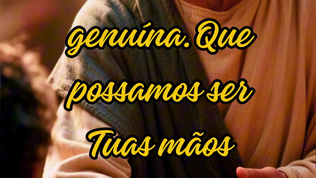 "A Oração de Terça-feira Que Mudará Sua Vida"