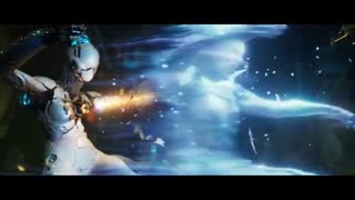 Viral: Warframe | Official Cinematic Trailer 2021 | The New War: Expansion Story